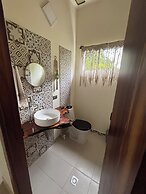 Mi casa es tu Casa