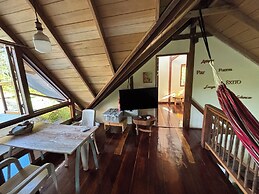 Mi casa es tu Casa