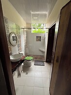 Mi casa es tu Casa