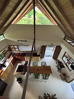 Mi casa es tu Casa