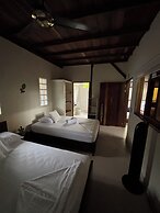 Mi casa es tu Casa