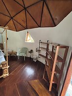 Mi casa es tu Casa