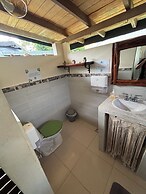 Mi casa es tu Casa