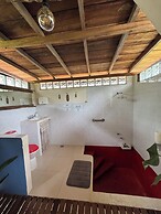 Mi casa es tu Casa