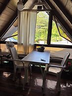 Mi casa es tu Casa
