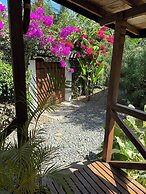 Mi casa es tu Casa