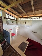Mi casa es tu Casa