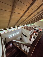 Mi casa es tu Casa
