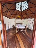 Mi casa es tu Casa