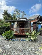 Mi casa es tu Casa