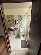 Mi casa es tu Casa