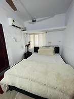 Sherly Homestay