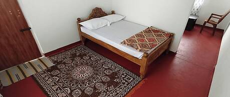 Sherly Homestay