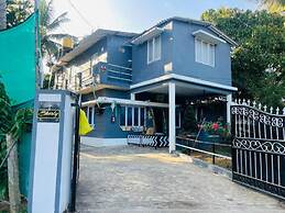 Sherly Homestay