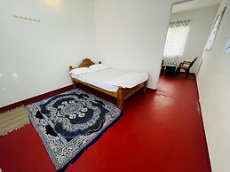 Sherly Homestay