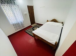Sherly Homestay