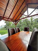 Quirá Hideaway