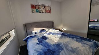 Brand new Townhouse in Braybrook