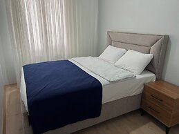 Bediroğlu Apart