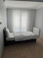 Bediroğlu Apart