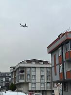 Bediroğlu Apart