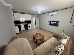 Bediroğlu Apart
