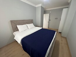 Bediroğlu Apart
