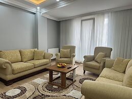 Bediroğlu Apart