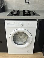 Bediroğlu Apart