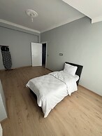 Bediroğlu Apart