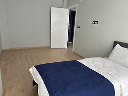 Bediroğlu Apart