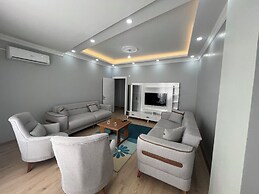 Bediroğlu Apart