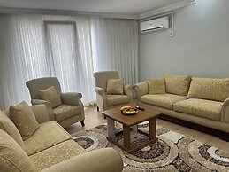 Bediroğlu Apart