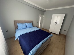 Bediroğlu Apart