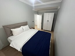 Bediroğlu Apart