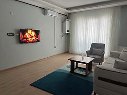 Bediroğlu Apart