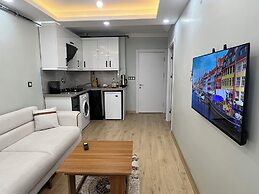 Bediroğlu Apart