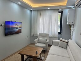 Bediroğlu Apart