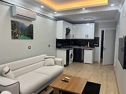 Bediroğlu Apart