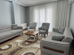 Bediroğlu Apart