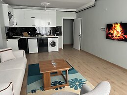 Bediroğlu Apart