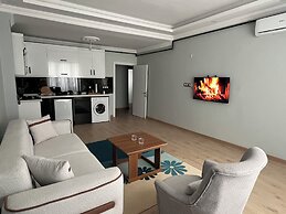 Bediroğlu Apart
