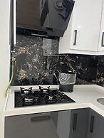 Bediroğlu Apart