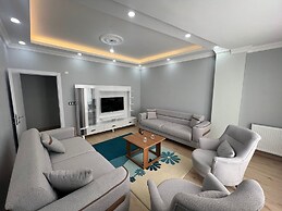 Bediroğlu Apart