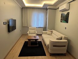 Bediroğlu Apart