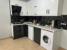 Bediroğlu Apart