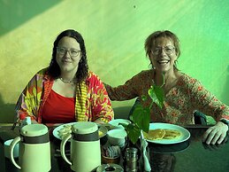 Orchha best homestay