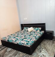 Orchha best homestay