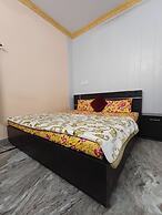 Orchha best homestay