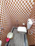 Orchha best homestay